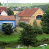 2408G 007 Werra Meiningen